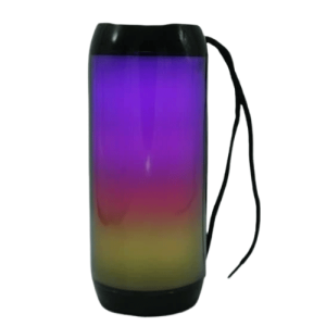 اسپیکر بلوتوثی مدل TS100