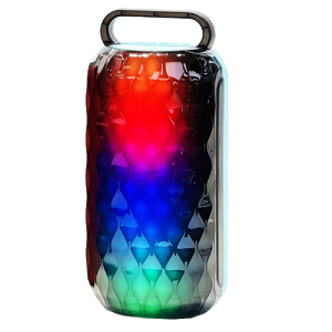 اسپیکر بلوتوثی مدل CS-3305