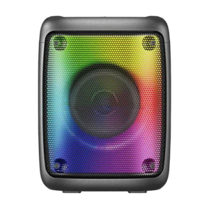 اسپیکر بلوتوثی مدل KTS-1576