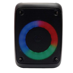 اسپیکر بلوتوثی مدل KTS-1236