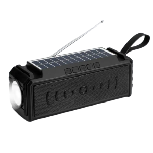 اسپیکر بلوتوثی مدل MF209