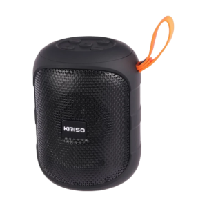 اسپیکر بلوتوثی مدل KMS-175