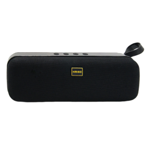 اسپیکر بلوتوثی مدل KMS-105
