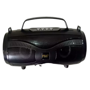 اسپیکر بلوتوثی مدل MF208