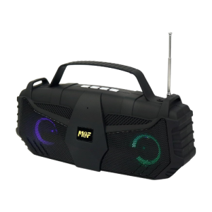 اسپیکر بلوتوثی مدل MF202