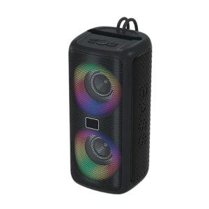 اسپیکر بلوتوثی مدل LM897