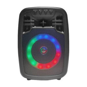 اسپیکر بلوتوثی مدل ABS-4103