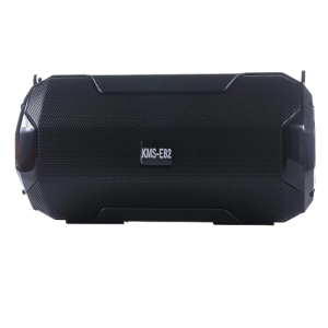 اسپیکر بلوتوثی مدل KMS-E82