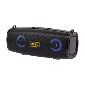 اسپیکر بلوتوثی مدل KMS-223