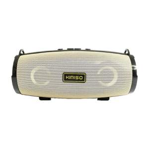 اسپیکر بلوتوثی مدل KMS-222