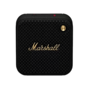 اسپیکر بلوتوثی مدل M10-willan