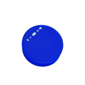 اسپیکر بلوتوثی مدل GO6