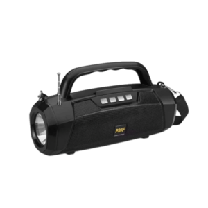 اسپیکر بلوتوثی مدل MF-203