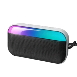 اسپیکر بلوتوثی مدل BS-56D