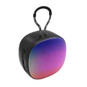 اسپیکر بلوتوثی مدل ABS-2103