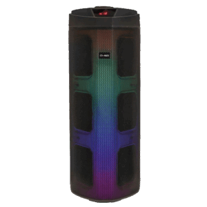 اسپیکر بلوتوثی مدل CS-4601