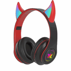 هدفون بلوتوثی مدل SY-39