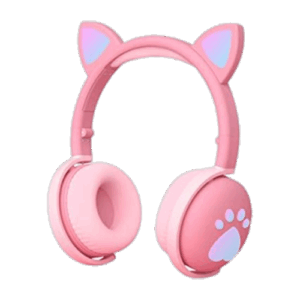 هدفون بلوتوثی مدل YLZ-4