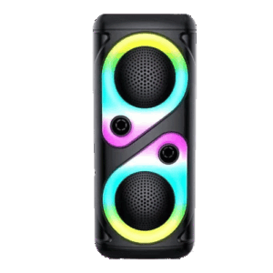 اسپیکر بلوتوثی مدل CS-4425