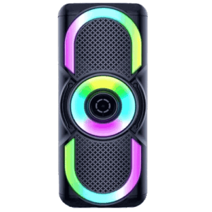 اسپیکر بلوتوثی مدل CS-4426