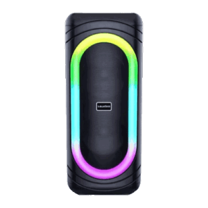 اسپیکر بلوتوثی مدل CS-4427