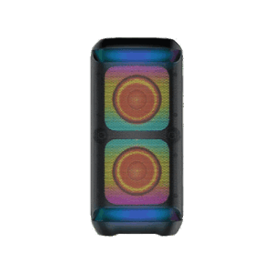 اسپیکر بلوتوثی مدل ZQS4289