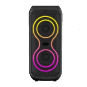 اسپیکر بلوتوثی مدل BT2425