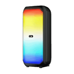 اسپیکر بلوتوثی مدل BT2429