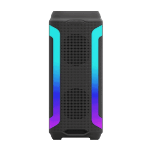 اسپیکر بلوتوثی مدل MS-3632BT