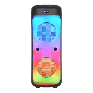 اسپیکر بلوتوثی مدل SZ2212