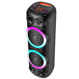 اسپیکر بلوتوثی مدل ZQS8252