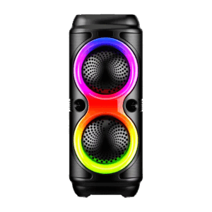 اسپیکر بلوتوثی مدل CS-4405