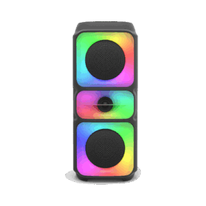 اسپیکر بلوتوثی مدل MS-3629BT