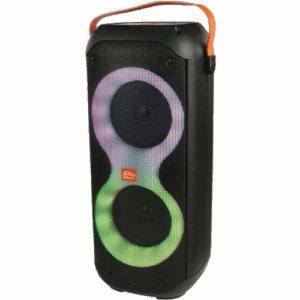 اسپیکر بلوتوثی مدل ZQS-4277