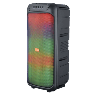 اسپیکر بلوتوثی مدل CS-8800