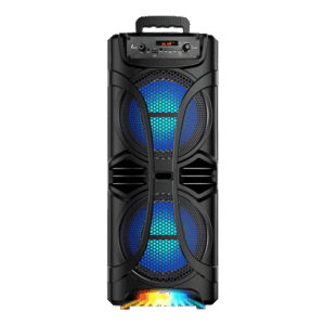 اسپیکر بلوتوثی مدل SZ-2219