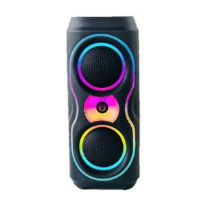 اسپیکر بلوتوثی مدل MS-3639BT