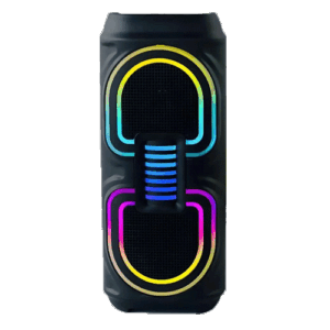 اسپیکر بلوتوثی مدل MS-3640BT