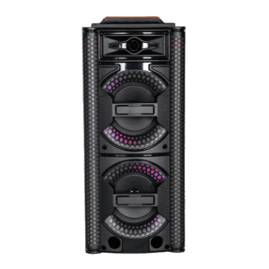 اسپیکر بلوتوثی مدل KTS-1813