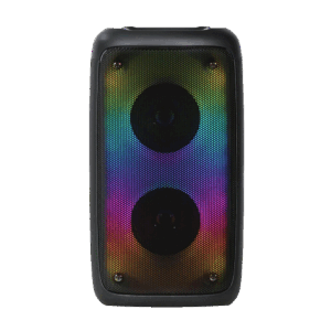 اسپیکر بلوتوثی مدل KTS-1710