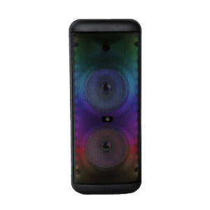 اسپیکر بلوتوثی مدل KTS-1626