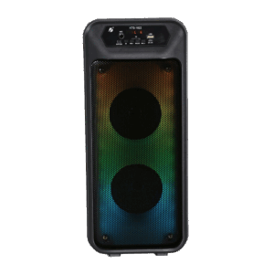 اسپیکر بلوتوثی مدل KTS-1622