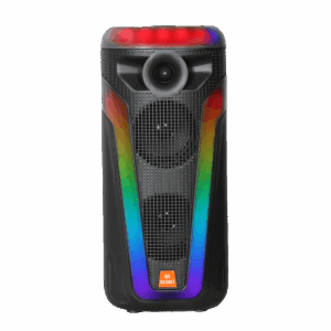 اسپیکر بلوتوثی مدل MS-3638BT