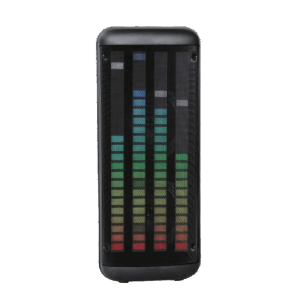 اسپیکر بلوتوثی مدل KTS-1760