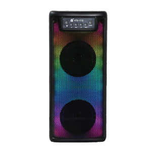 اسپیکر بلوتوثی مدل KTS-1712