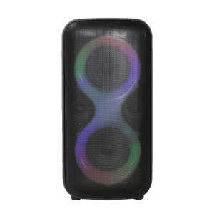 اسپیکر بلوتوثی مدل SZ-S4