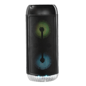 اسپیکر بلوتوثی مدل KTS-1180