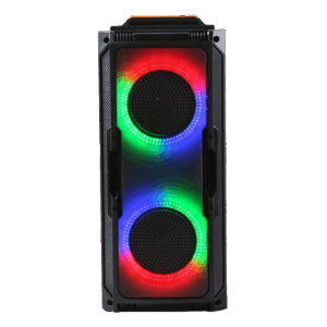 اسپیکر بلوتوثی مدل KTS-1811