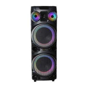 اسپیکر بلوتوثی مدل JT-1250