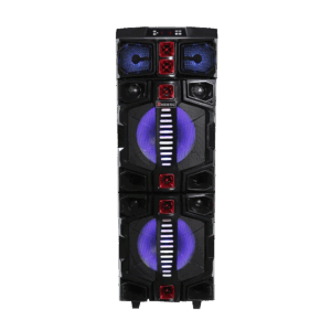 اسپیکر بلوتوثی مدل MT-1266